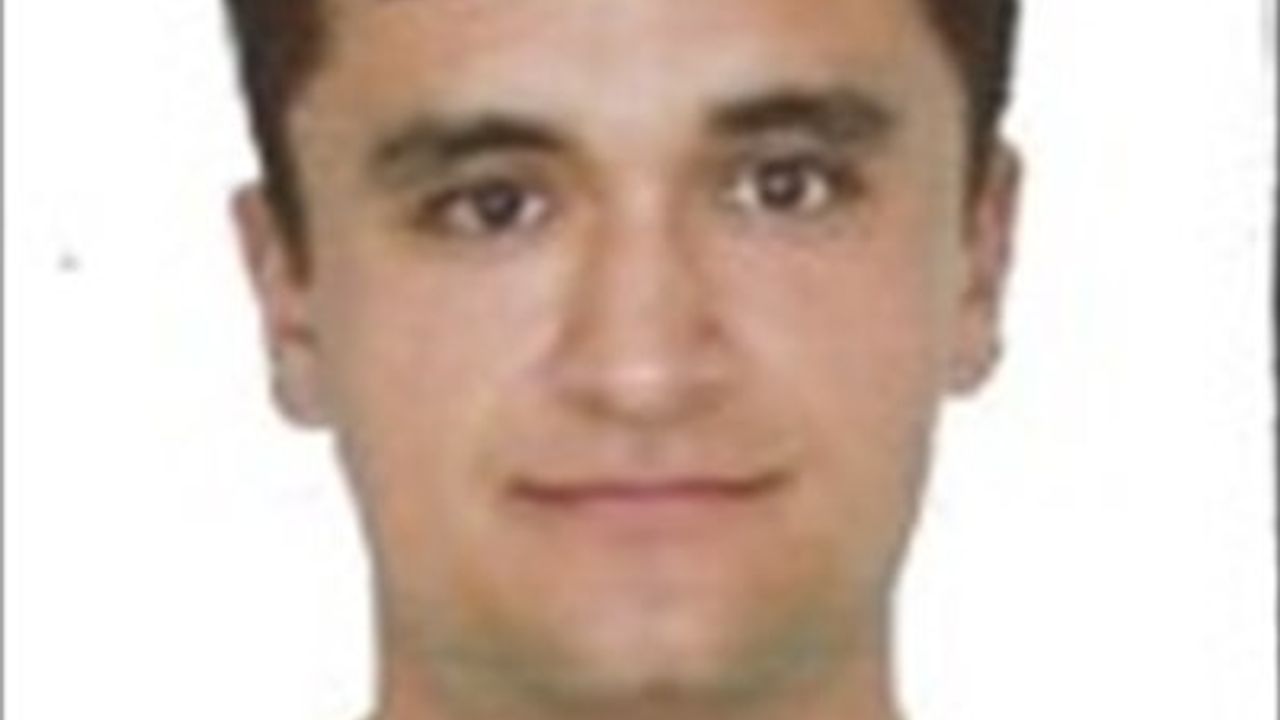 Karabük'te Yolda Ölü Bulunan Genç Üniversite Öğrencisi Çıktı