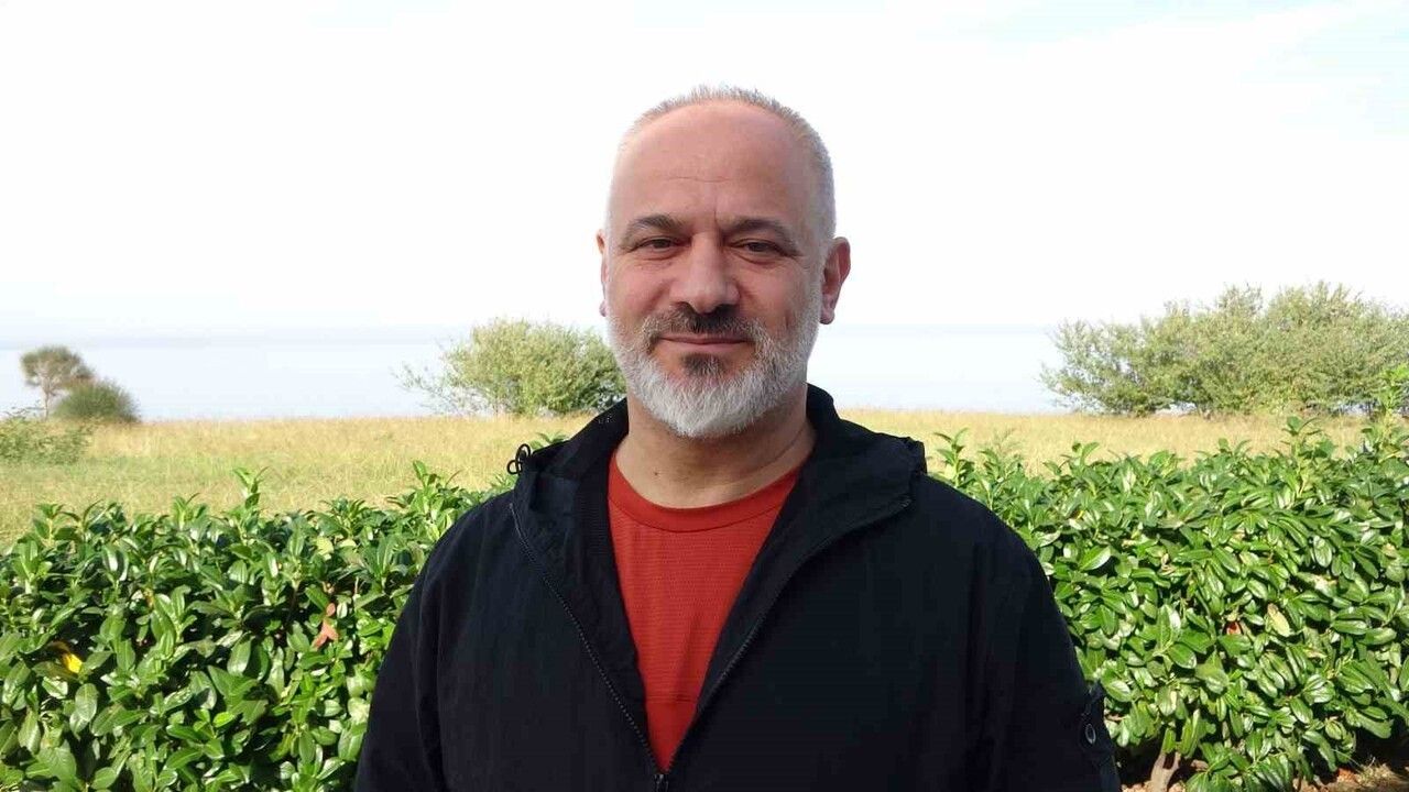 Karadeniz’in En Büyük İki Tehdidi: Deniz Salyangozu ve Taraklı Medüz