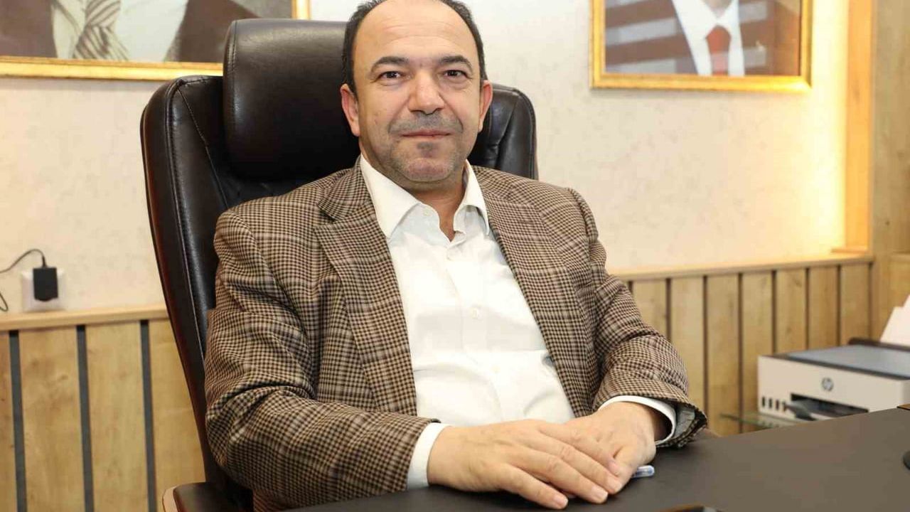 Karasu'da Şap Alarmı: 37 Mahallede Karantina ve Kısıtlama