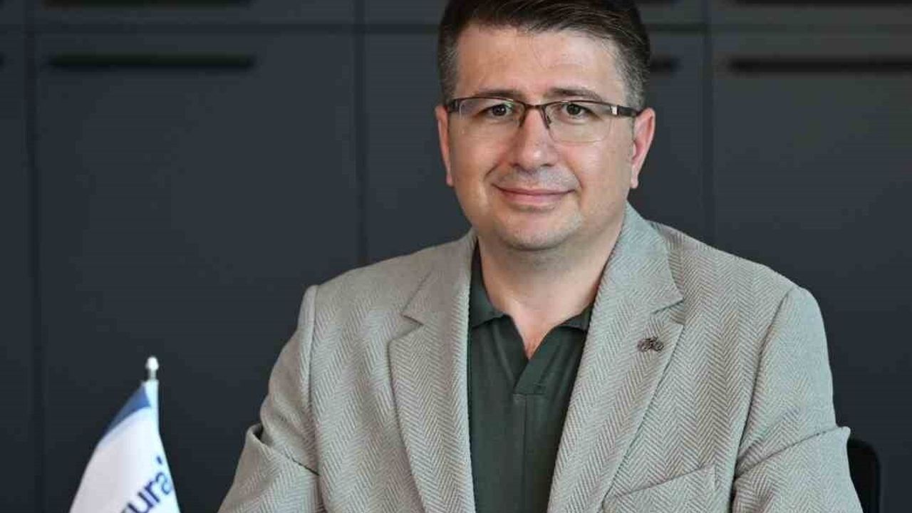 Kasım Rekoru: Çok Kanallı Satış E-ticarete Krize Dayanıklılık Sağlıyor