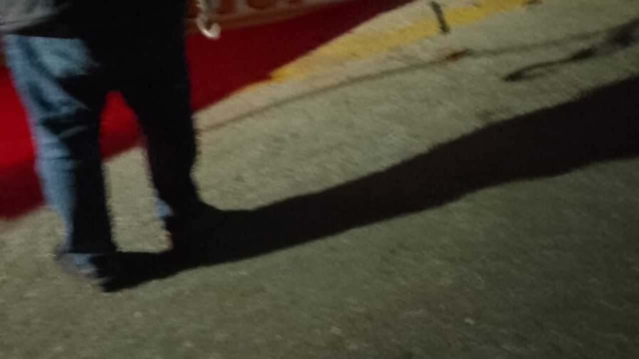 Kastamonu Cide'de Şarampole Yuvarlanan Otomobil: 1 Ölü, 1 Yaralı