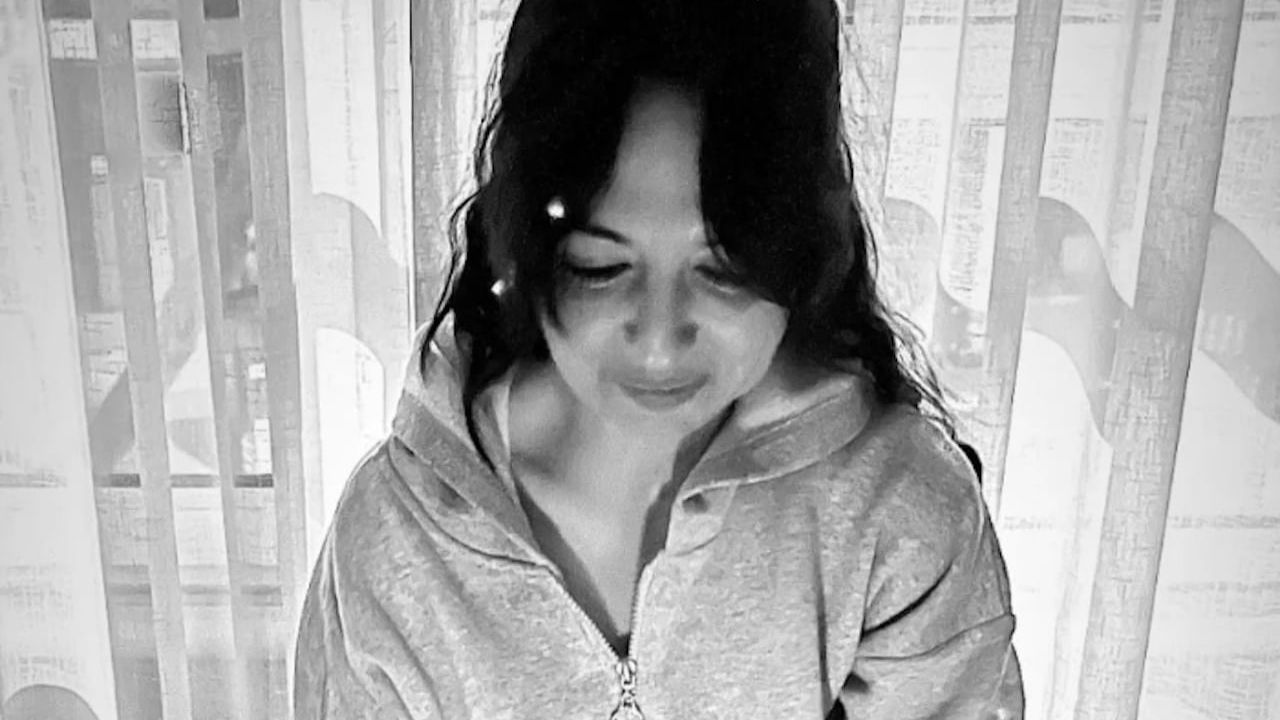 Kastamonu'da 14. Kattan Düşen Eser Mumcuoğlu Davasında Nişanlısı Beraat Etti