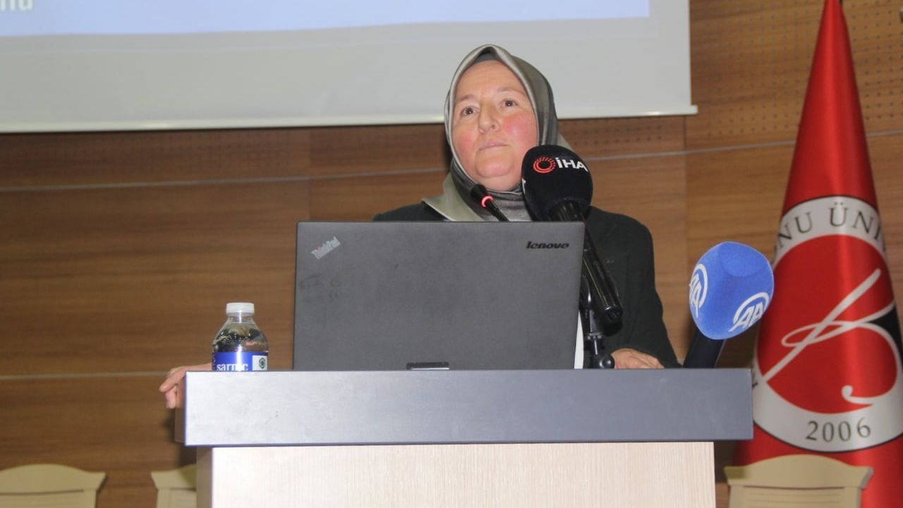 Kastamonu’da 'Güçlü Baba Güçlü Özel Birey' Projesi Başarıyla Tamamlandı