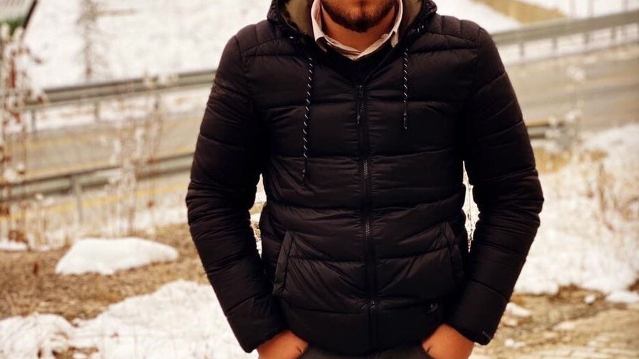 Kastamonu'da kız meselesi cinayeti: 18 ve 12 yıl hapis