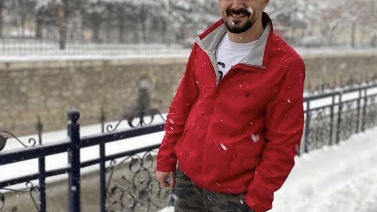 Kastamonu'da Pazar Yerinde Kavga: Cihan Çalışır Hayatını Kaybetti