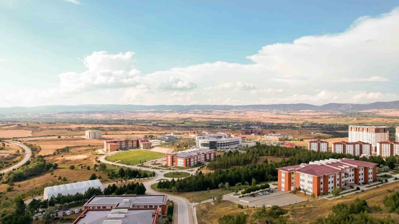 Kastamonu Üniversitesi’nin Kayın Kontrplak İçin Cam Lif Takviyeli Tutkalı Patenti Tescillendi