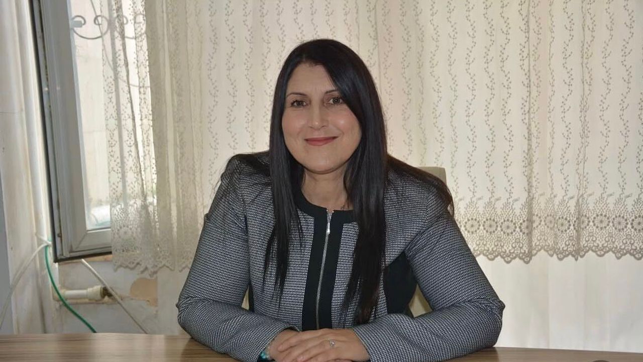 Kavas: Otizmli bireyler ve aileleri görünürlük için büyük mücadele veriyor