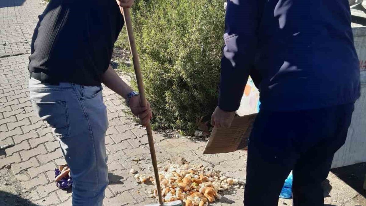 Kayseri Büyükşehir’den 'Duygu Sömürüsü' Uyarısı