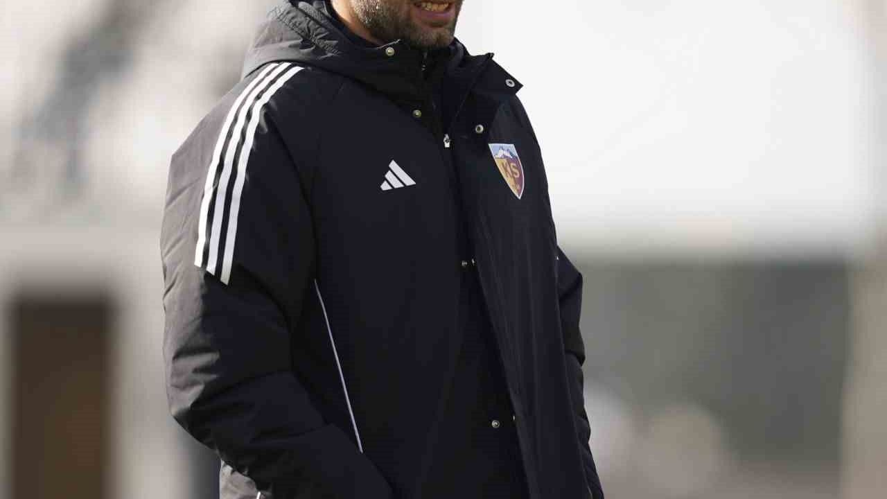 Kayserispor, Konyaspor Deplasmanı Öncesi Hazırlıklarını Tamamladı