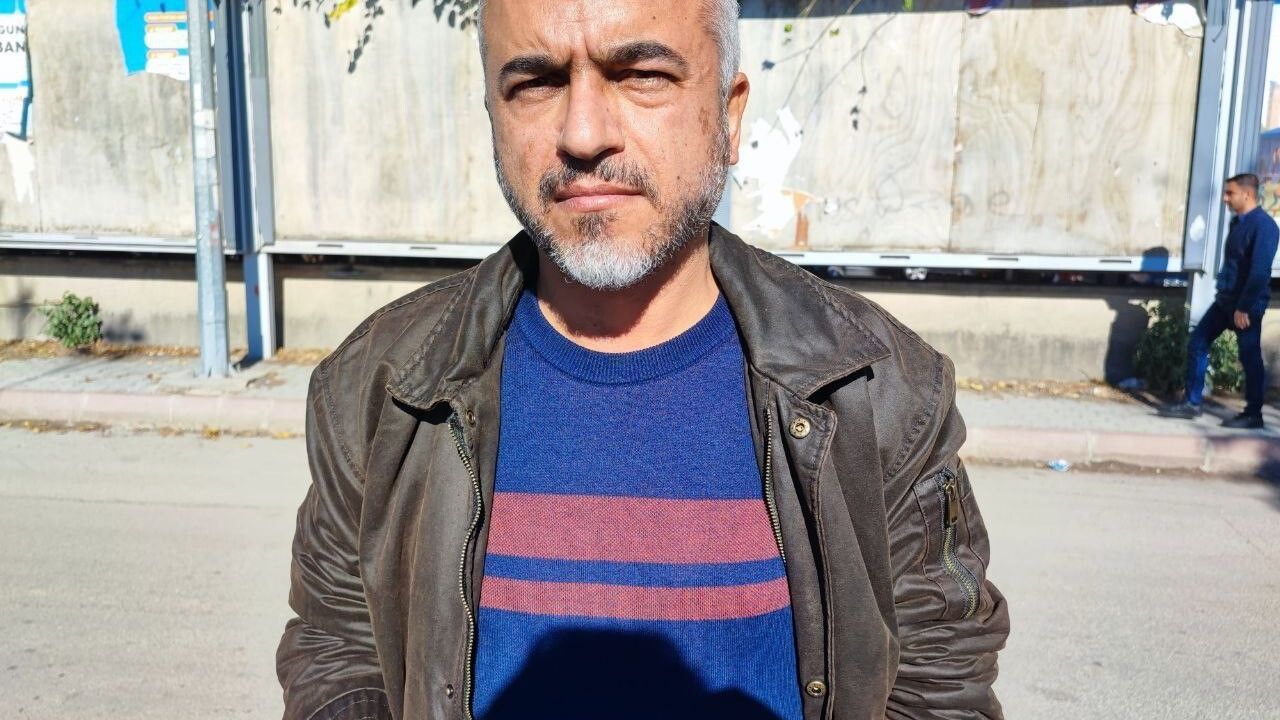 Kazım Koyuncu paylaşımlarına mirasçılardan 50 bin TL telif talebi