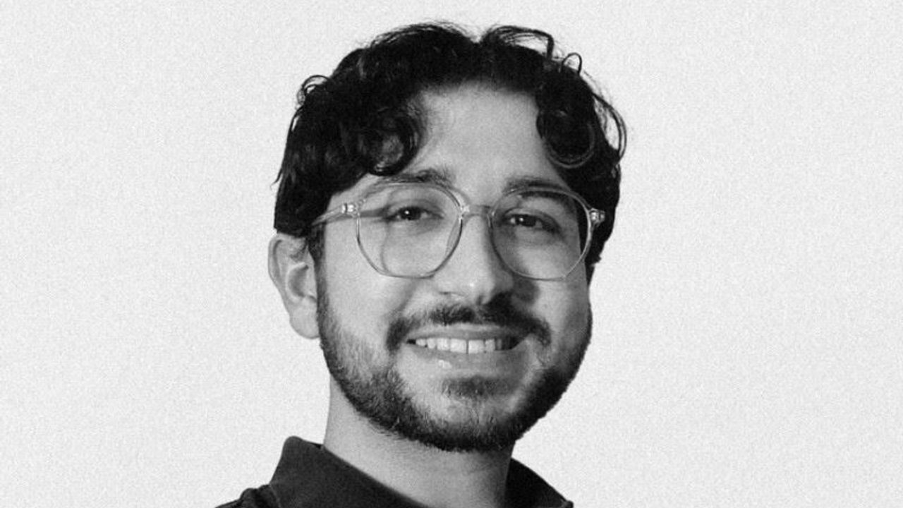 KBÜ'lü Yılmaz Salman 'Brewdnest' ile Seoul Design Awards'ta 3 Ödül