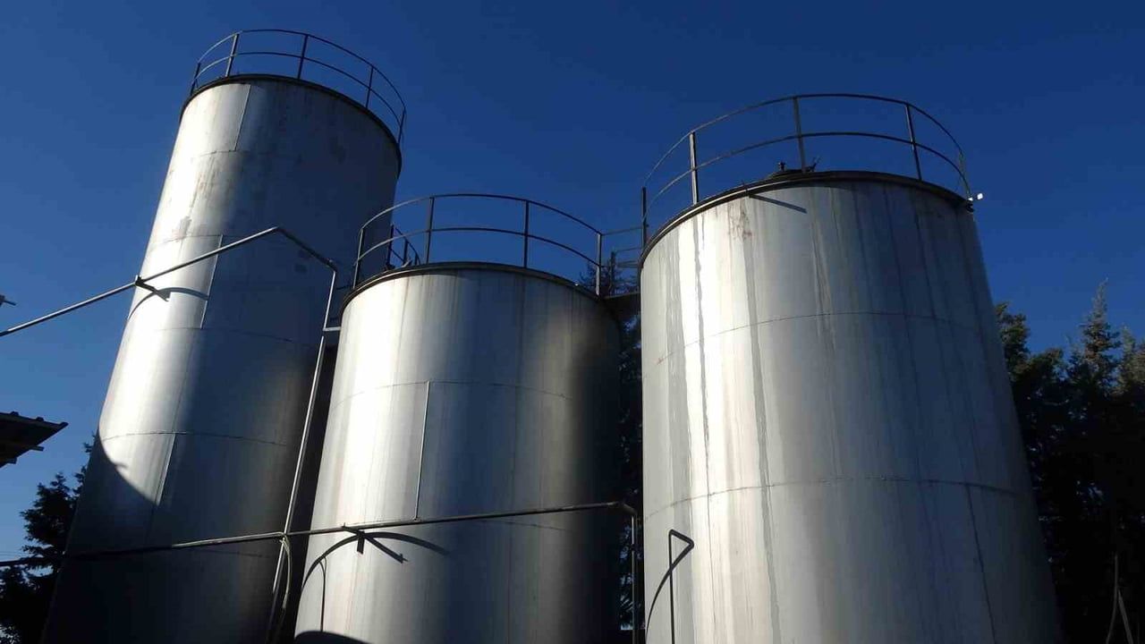 Kilis'te 4. Kuşak Halep Sabunu: El Emeğiyle 45 Çeşit Doğal Üretim