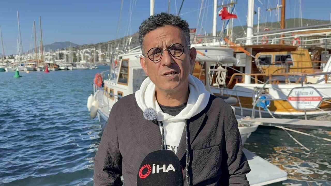 Kimlik Fotokopisi Yasaklandı: Otellerde Fotokopi ve Tarama Sonlandı