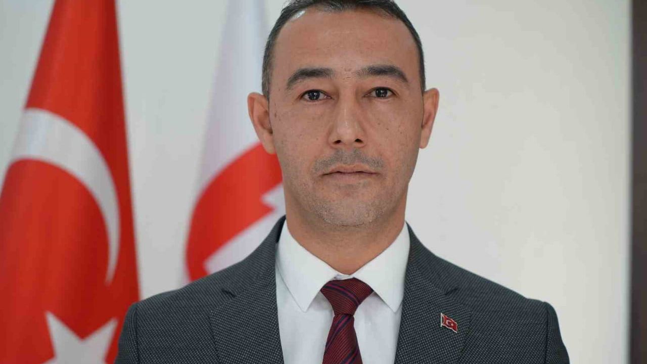 Kırıkkale'de 112 Çağrılarının %63'ü Asılsız: Elon Musk'la Mars İddiası