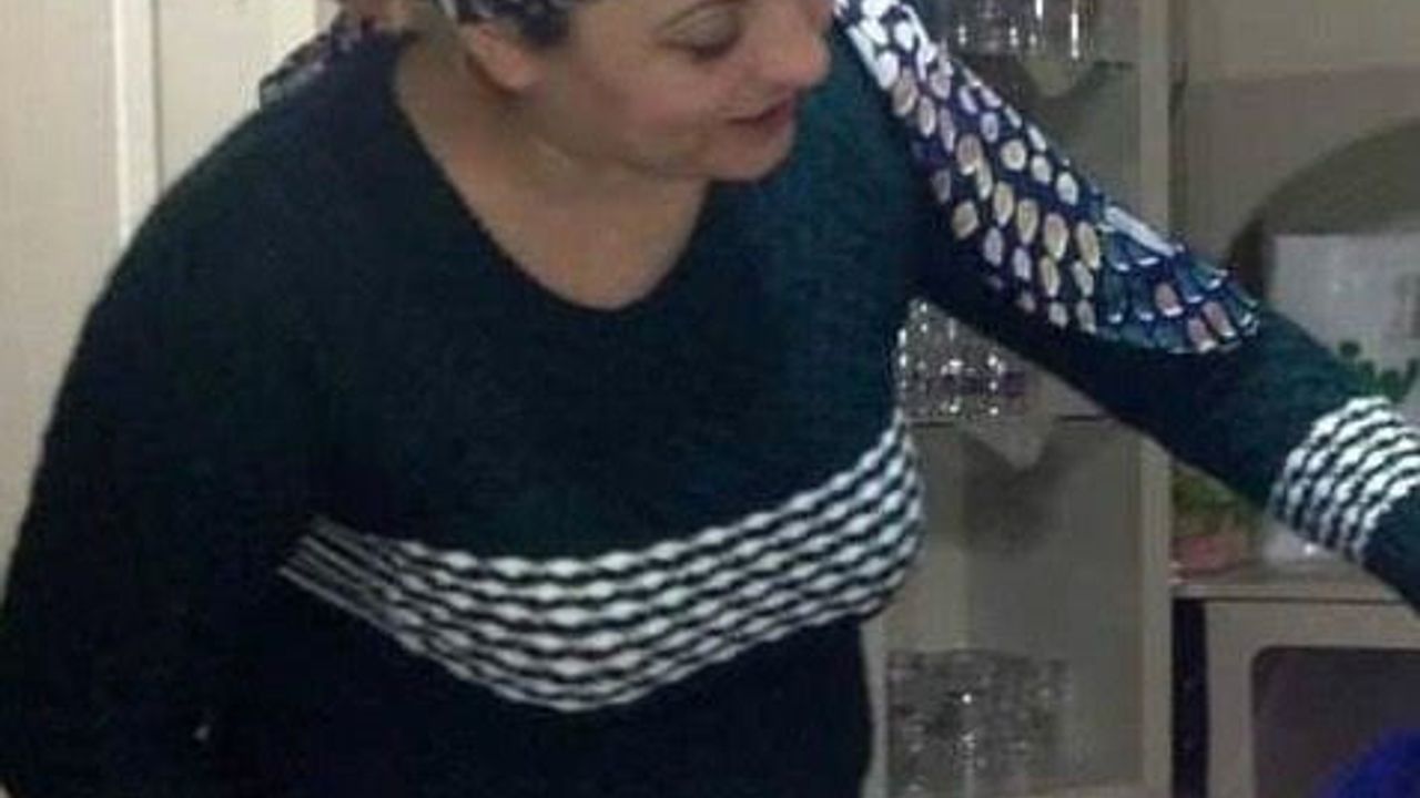 Kırıkkale'de kadın cinayeti davasında mütalaa: Sanıklara ağırlaştırılmış müebbet talebi