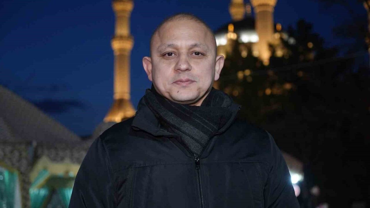 Kırıkkale'de Şebeke Suyu Güvenli: Başkan Önal, Yeşil Vadi Raporlarını Açıkladı