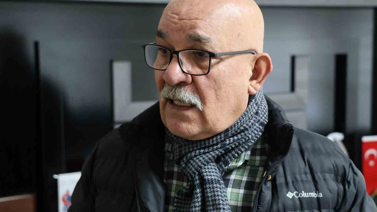 Kırşehir'de Emlak İlanlarında Yetki Belgesi Dönemi Başlıyor