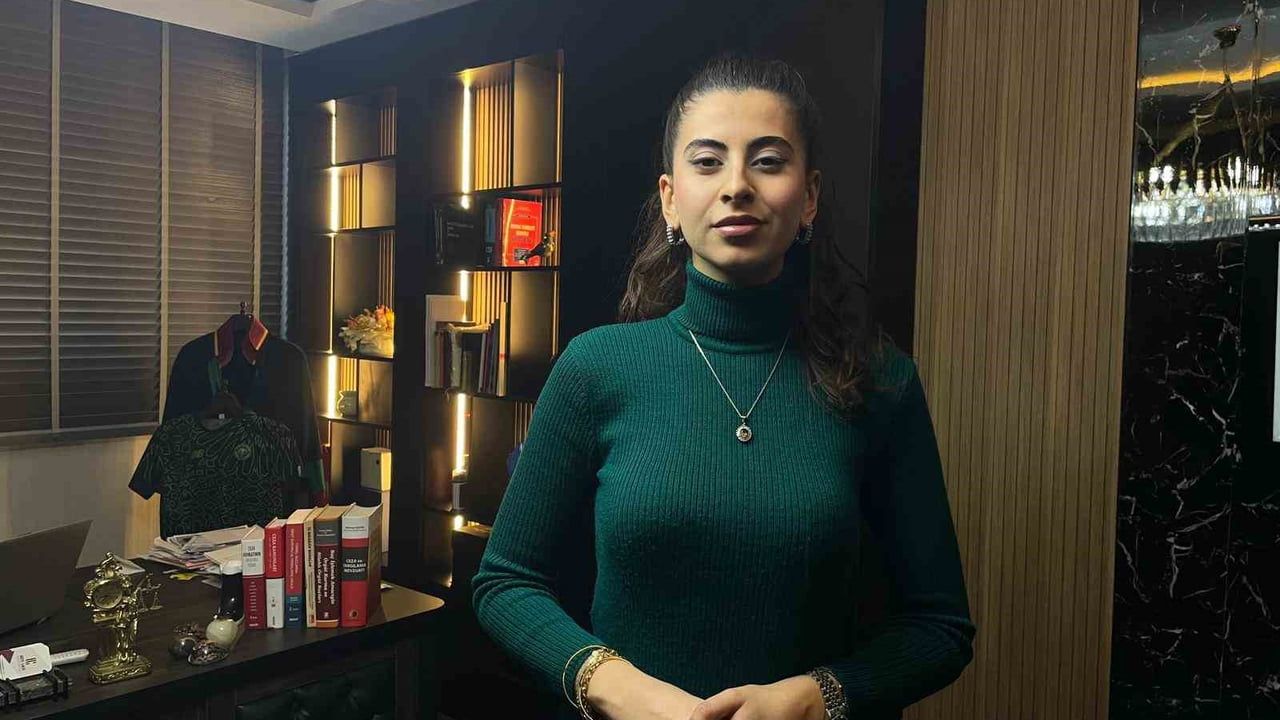 Kış Yardımı Tuzağı: Dolandırıcılar Yaşlıları Hedef Alıyor