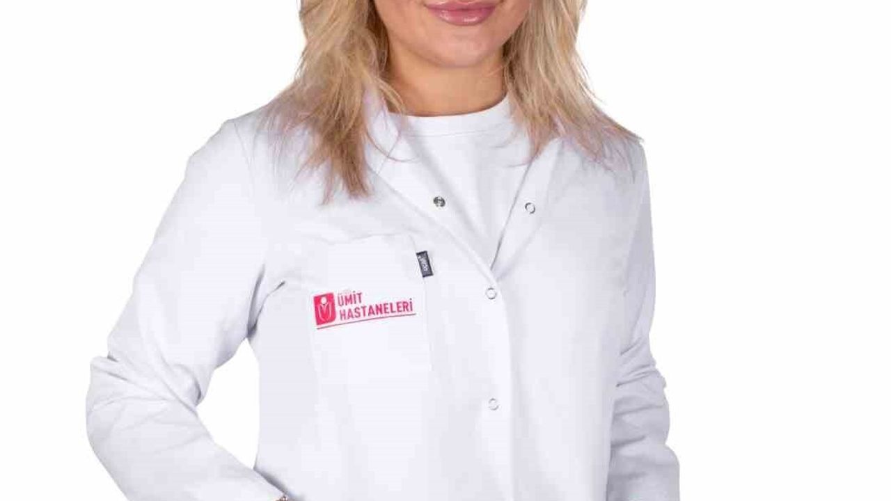 Kışa Güçlü Mikrobiyota ile Girin: Bağışıklığı Destekleyen Beslenme