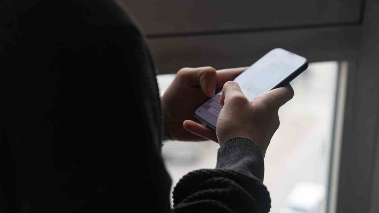 Kısa Video Bağımlılığı Uyarısı: Dikkat, Motivasyon ve Uyku Tehlikede