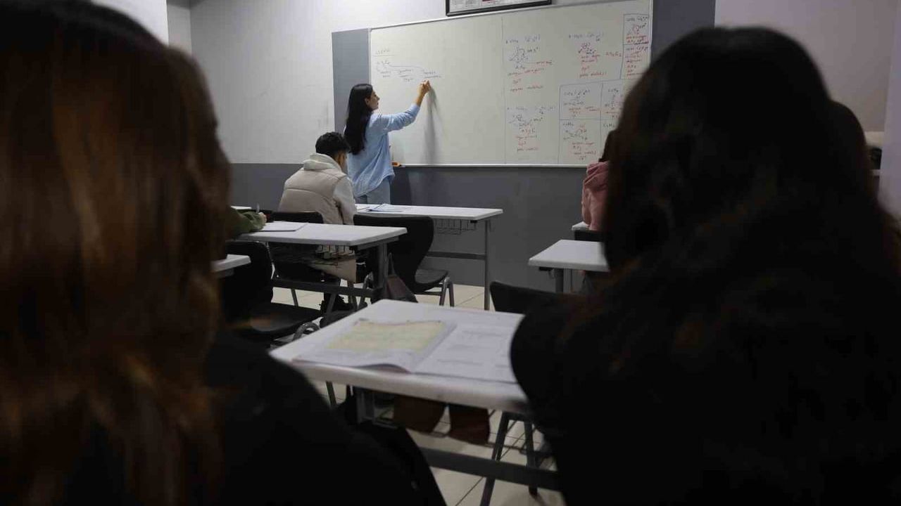 Kısa Videoların Tehlikesi: Çocukların Dikkat Süresini Kısaltıyor