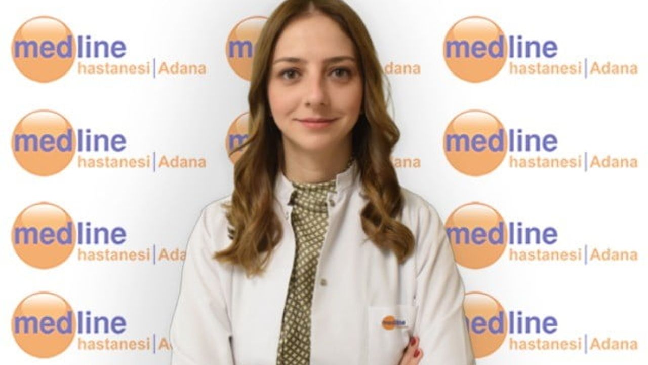 Kışın Sinüzit Riski Artıyor: Soğuk Hava Tetikliyor