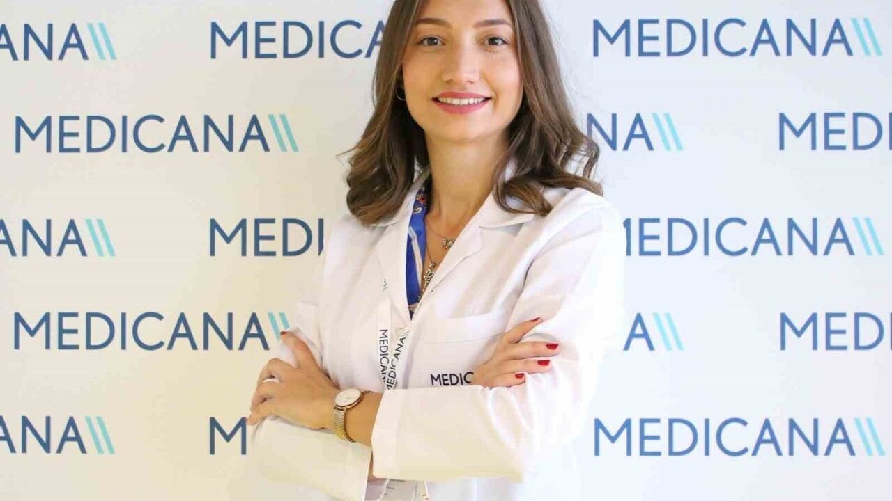 Kışta Bağışıklık İçin Mevsimine Uygun Beslenme Önerileri