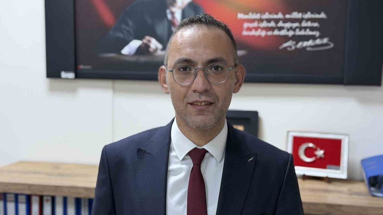 Kışta Terin Soğuması Kas Yaralanmalarını Tetikliyor: Fizyoterapist Reşat Hamurcu Uyardı