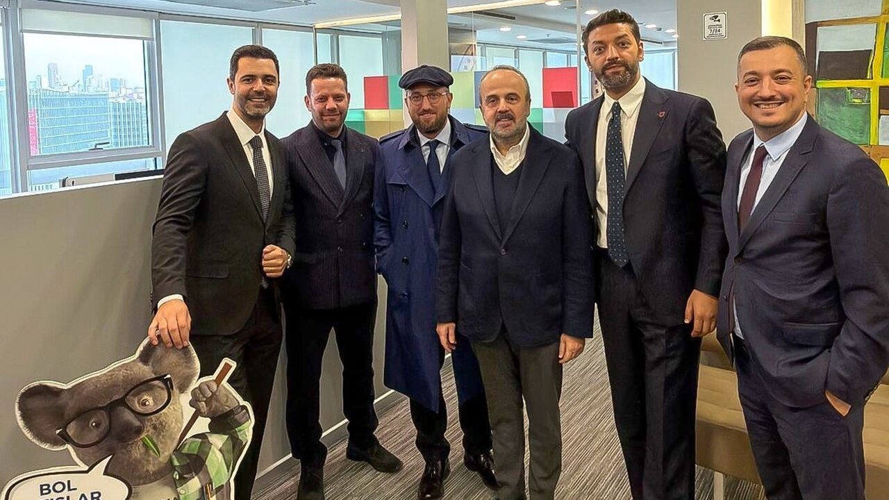 Koalay.com yatırımcı grubuna satıldı — Dijital sigortada yeni dönem