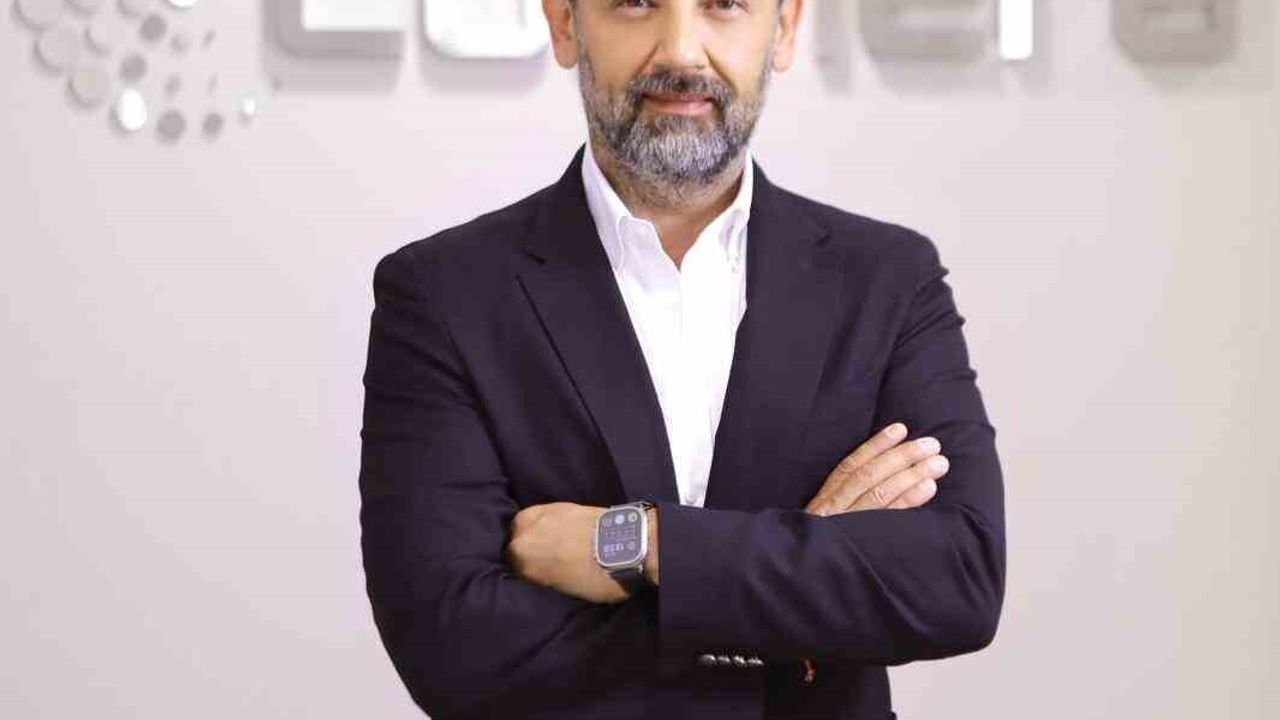 KOBİ’lerin Yükselişi: Agentik Yapay Zekâ ve EtraBot