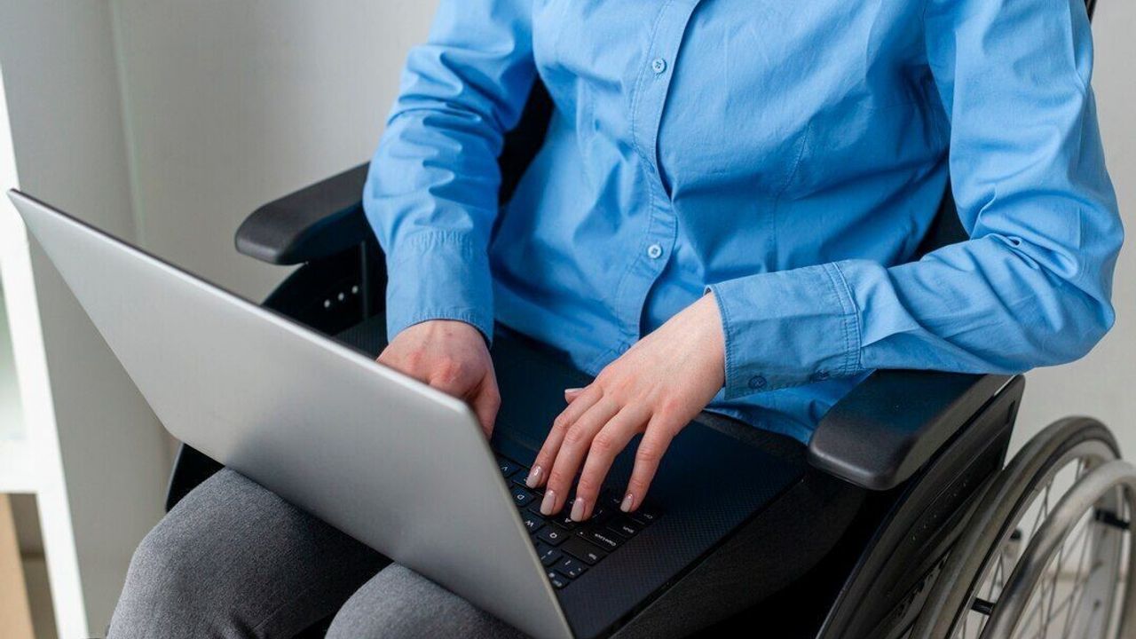 Kocaeli'de Engelsiz Dijital Dönüşüm: 30 Siteye Erişilebilirlik Paneli