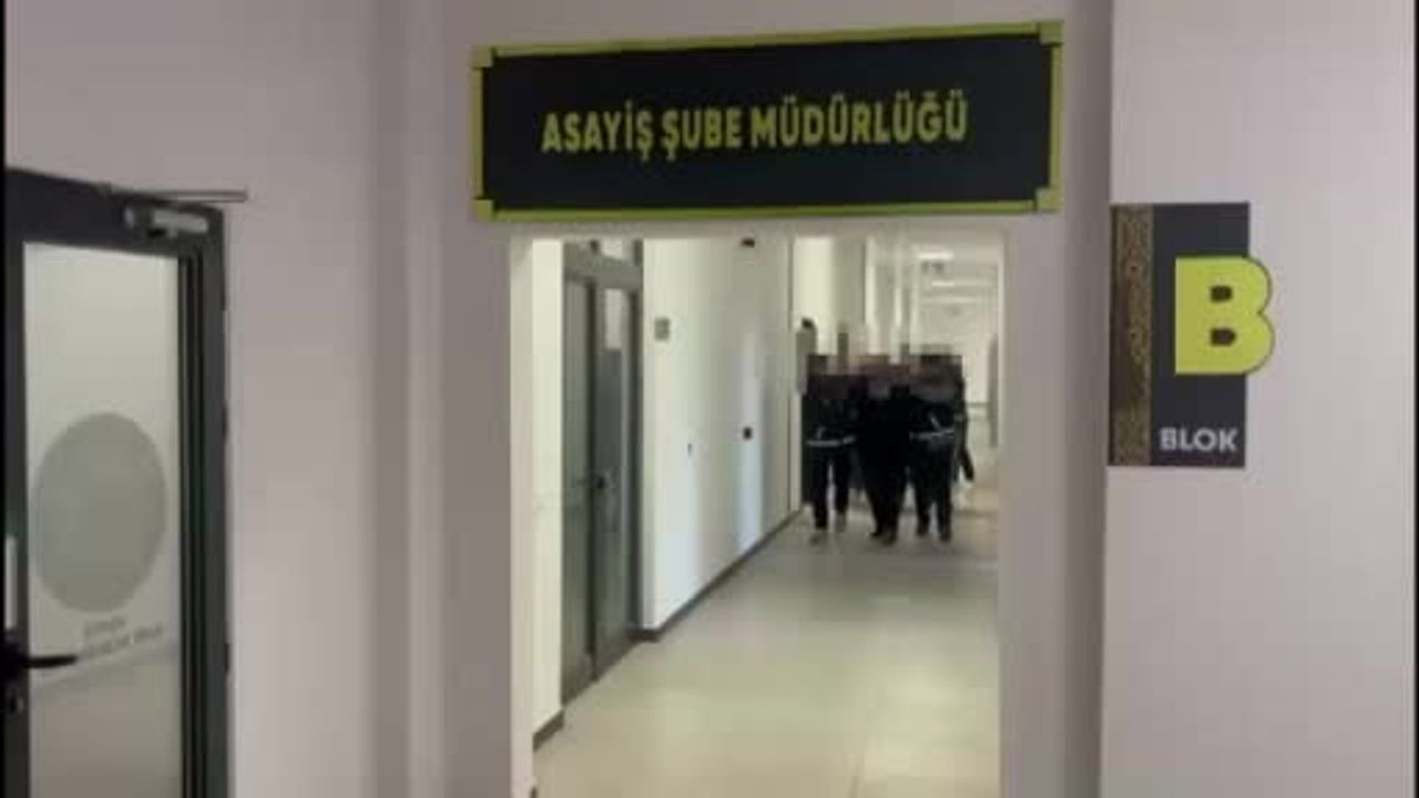 Kocaeli’de Silahlı Saldırı: Futbolcu Uğurcan Bekçi Yaşamını Kaybetti