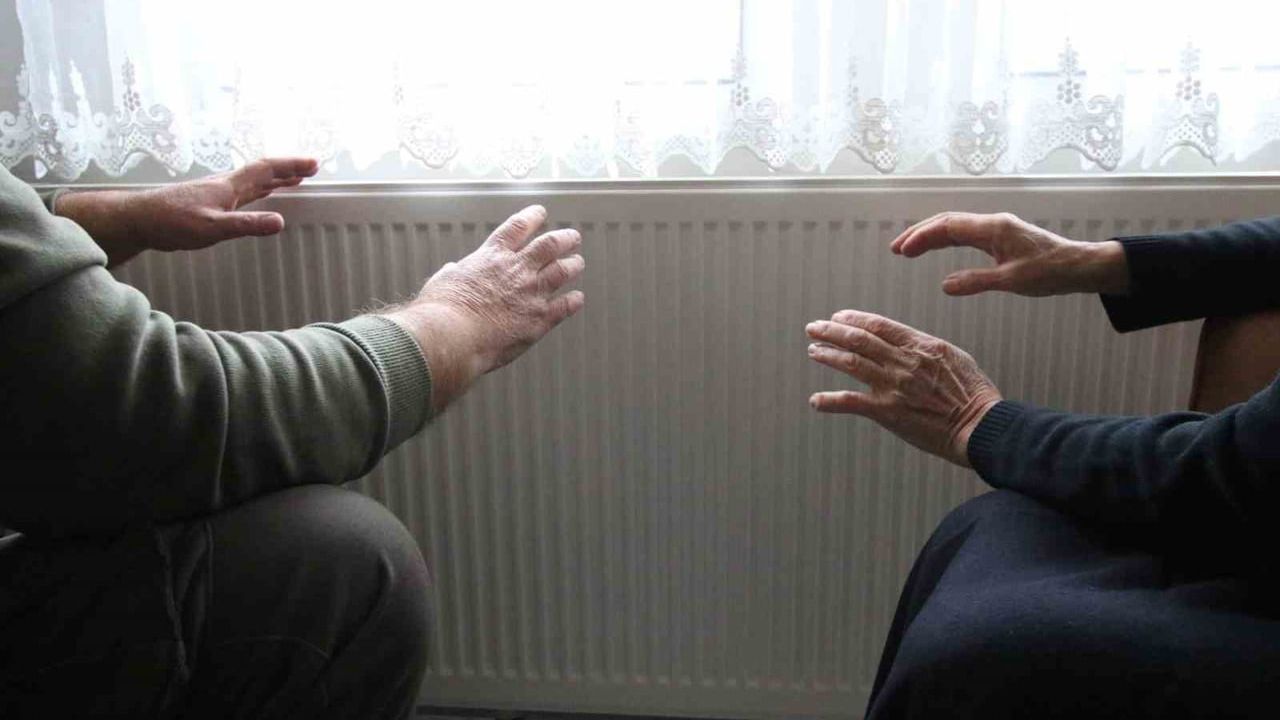 Kocaeli'de Yakacak Desteği Başladı: Ailelere Kasım-Nisan Arası 6 bin TL