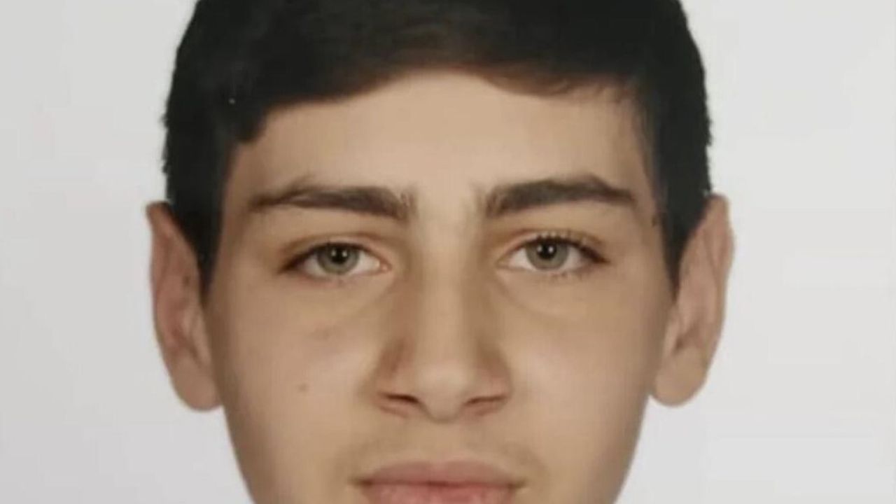 Konya Beyşehir'de 15 yaşındaki çocuk ölü bulundu