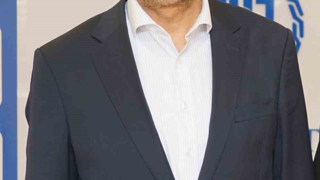 Konya Ticaret Odası'na EVD Yetki Belgesi — Sanayide Enerji Verimliliği Odakta