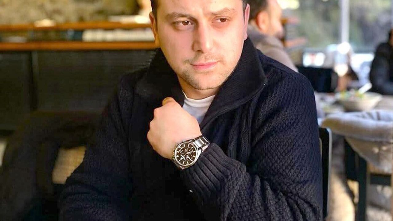 Kozlu'da Bıçaklı Olay: Murat Yangun Son Yolculuğuna Uğurlandı