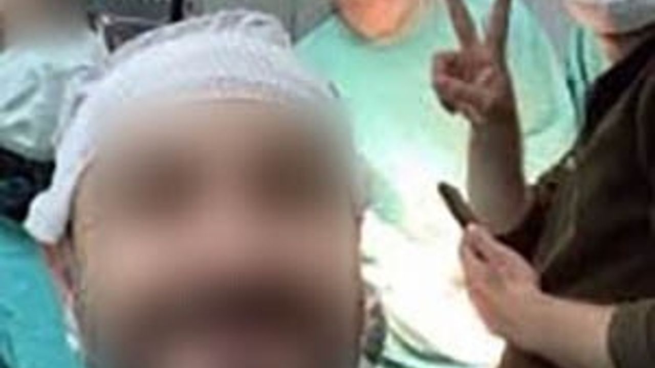 KTÜ'de Kadın Doğum Profesörü Tutuklandı: Hastadan 150 Bin TL Fazla Ücret İddiası