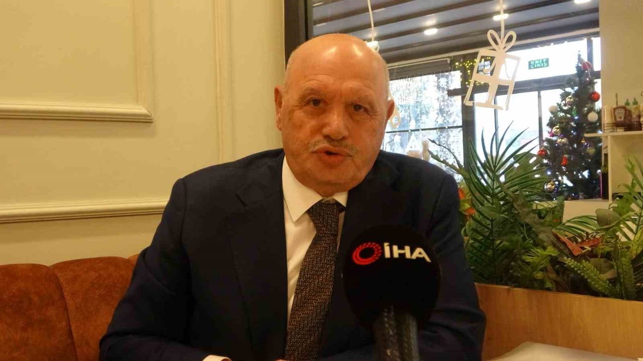 Küçükçekmece'de Hastane Satışında Silahlı Saldırı: 3 Sanık Tahliye Edildi