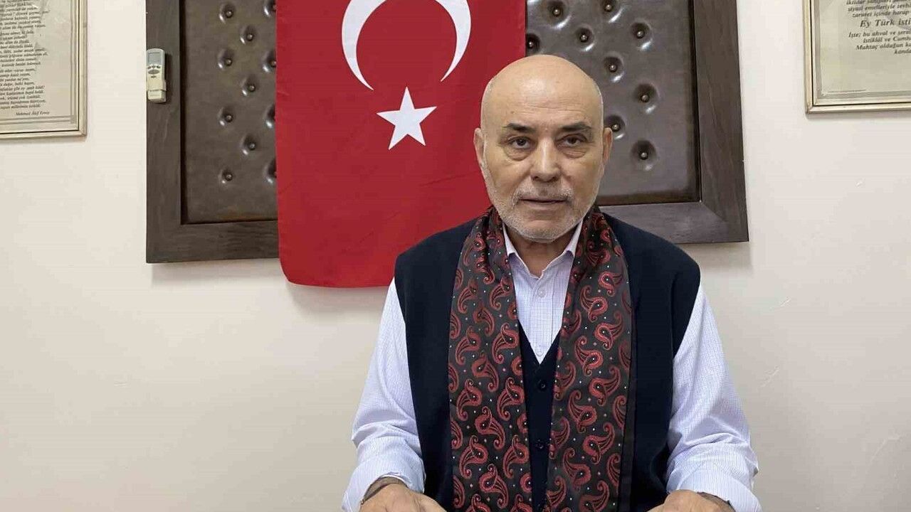 Kulu'da Tarım Kredi Kooperatifi yeni hizmet binası ihalesi 25 Aralık 2025'te