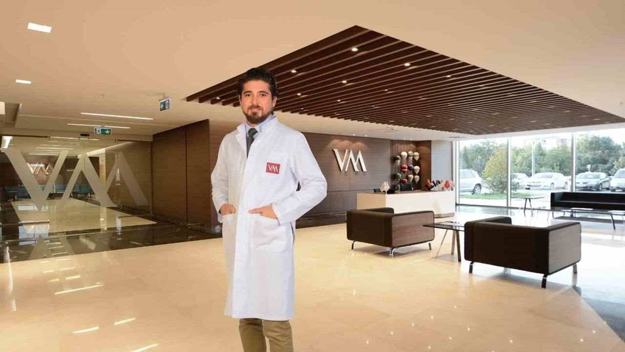 Laparoskopik Cerrahiyle Hızlı İyileşme ve Onkoplastik Yaklaşımlar