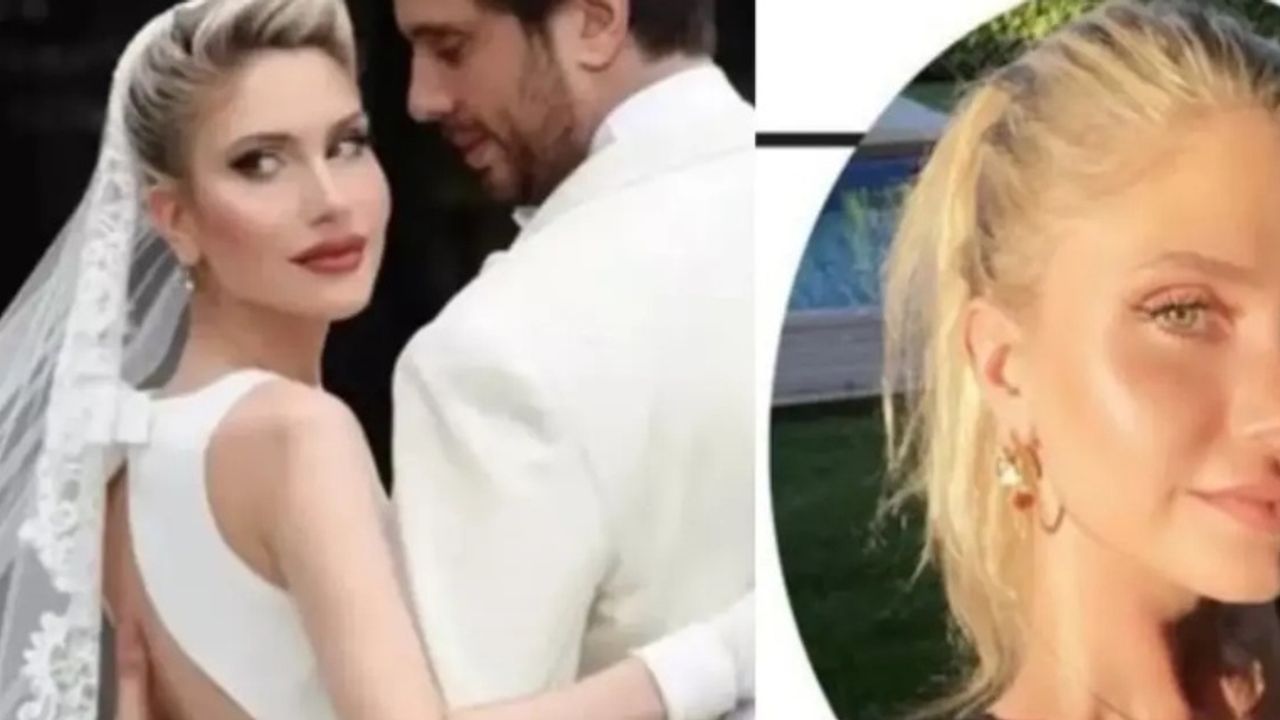 Leyla Mizrahi Eşi Kim? 32 Yaşında Vefatının Ardından Merak Edilenler