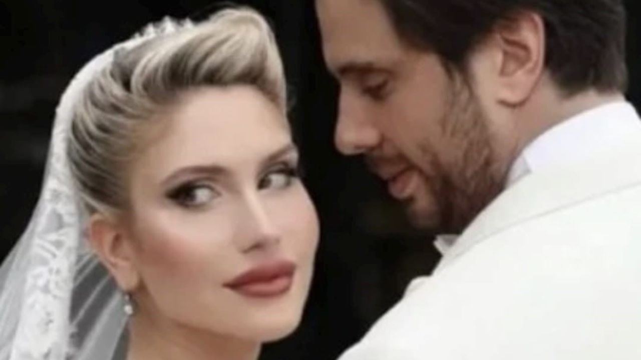 Leyla Mizrahi hayatını kaybetti: Cemal Özgörkey'in yeğeni