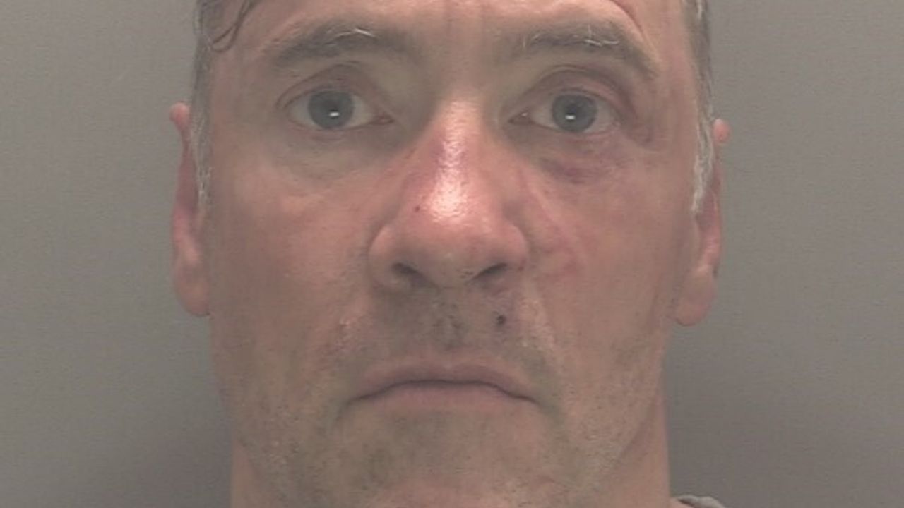 Liverpool kutlamasında kalabalığa dalan sürücüye 21 yıl 6 ay hapis