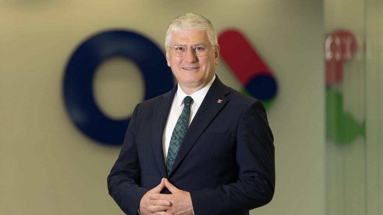 Lüküs Hayat: Düşük Primle Borçsuz Araç Sahibi Olmanın Yolu