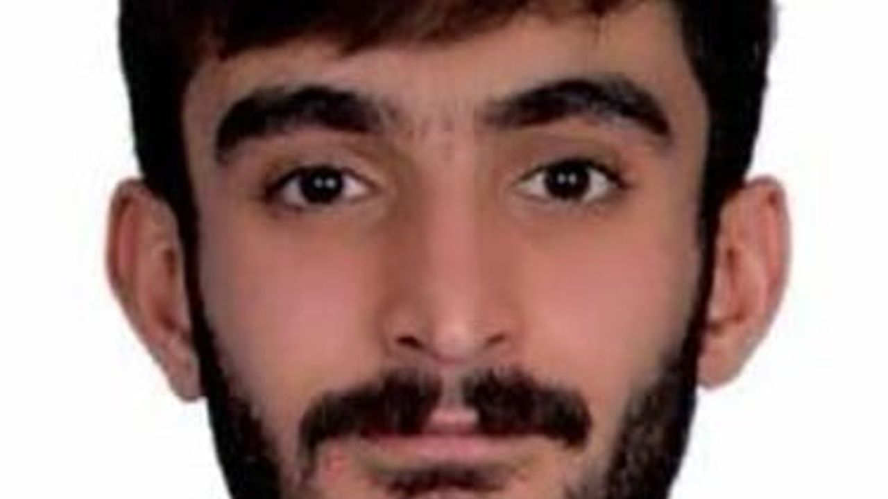 Malatya'da DEAŞ Operasyonu: İbrahim Burtakuçin Tutuklandı