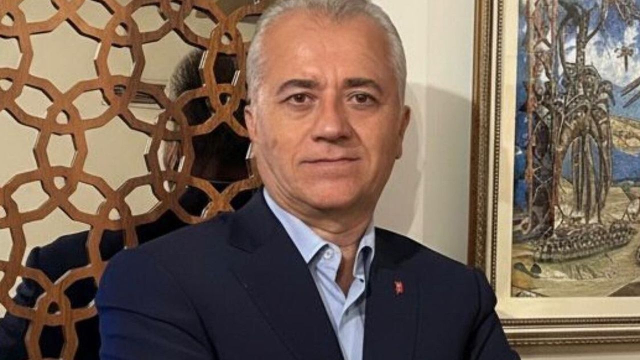 Malatya İş İnsanları Platformu'ndan Yeşilyurtspor’a Ortak Akıl Çağrısı