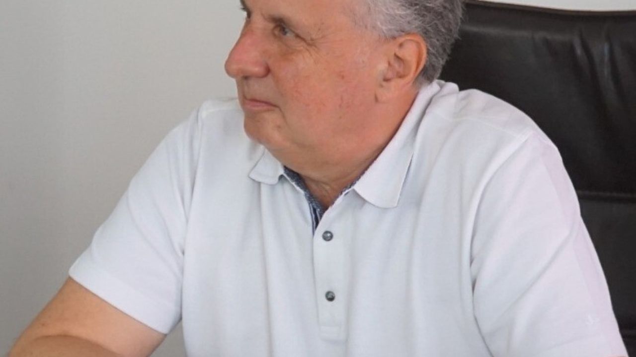 Maradit: Düzce’nin en güçlü sayfaları şimdi yazılıyor