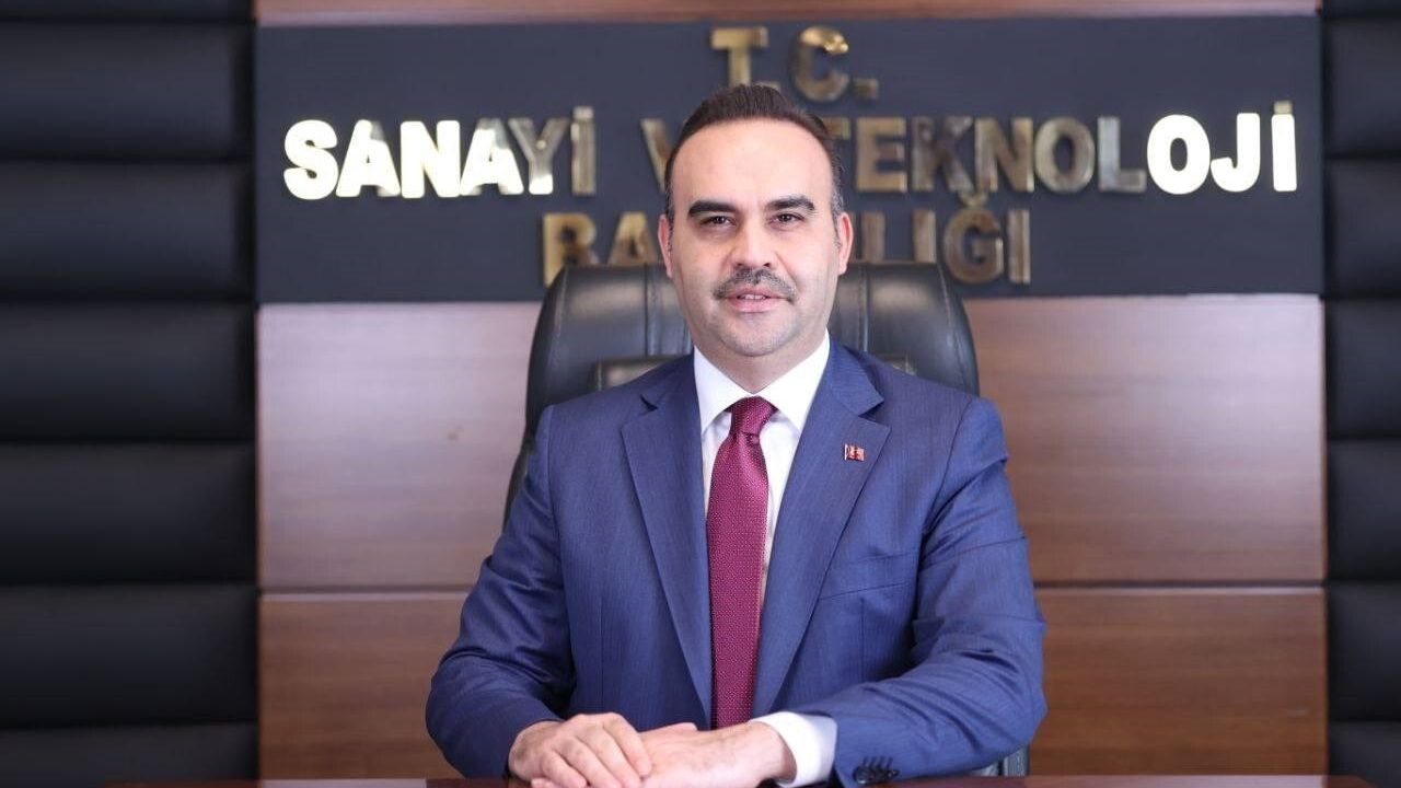 Maraş Çöreği AB'de tescillendi: Türkiye'nin 44. coğrafi işareti