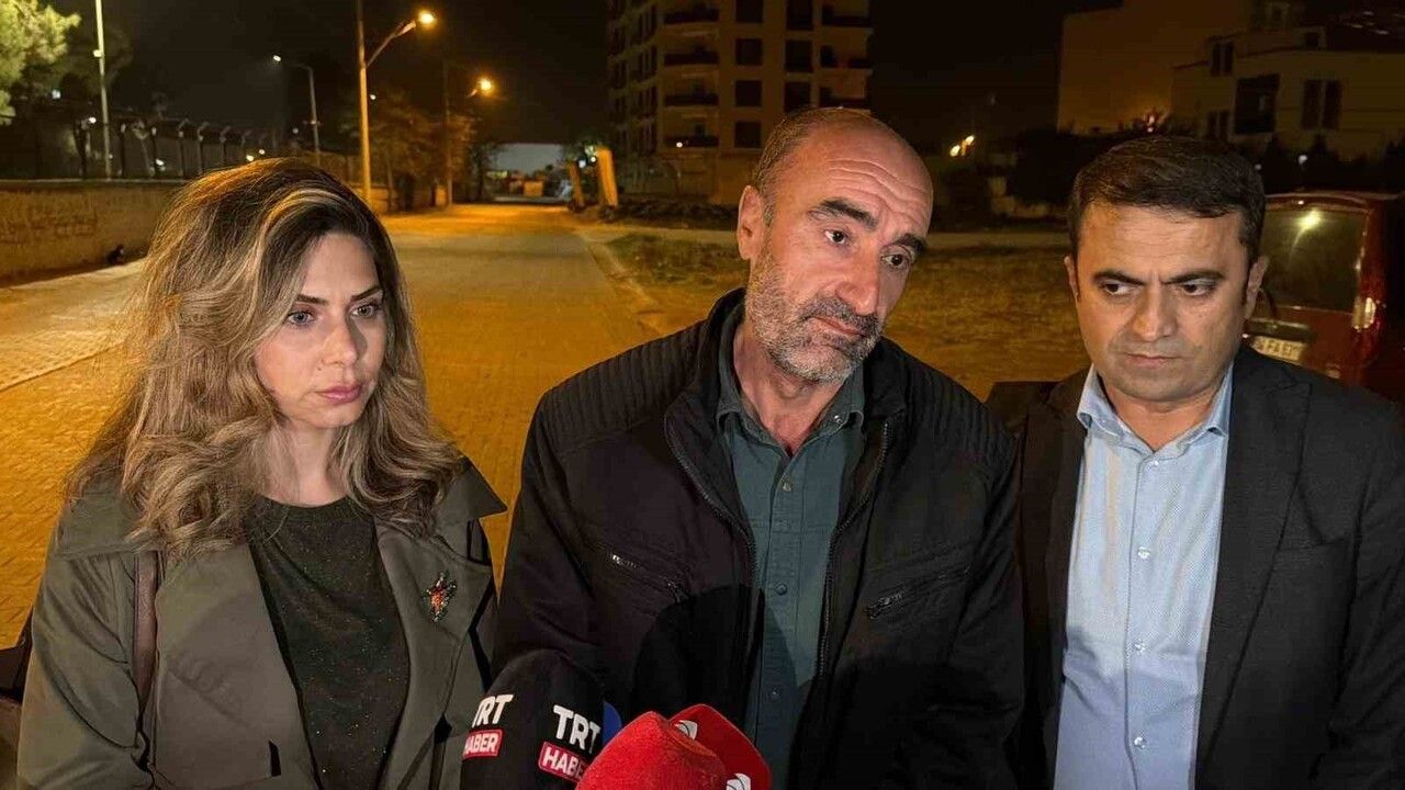 Mardin Kızıltepe'de Kaya Ailesi: 3 Kişinin Ölümü ve Gizlilik Kararı