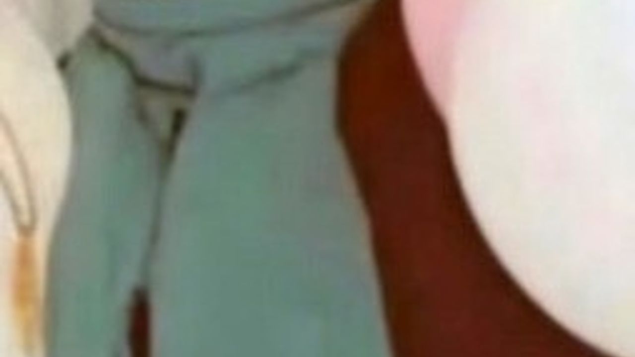 Mardin Ömerli'de Trafik Kazasında 4 Kişi Toprağa Verildi